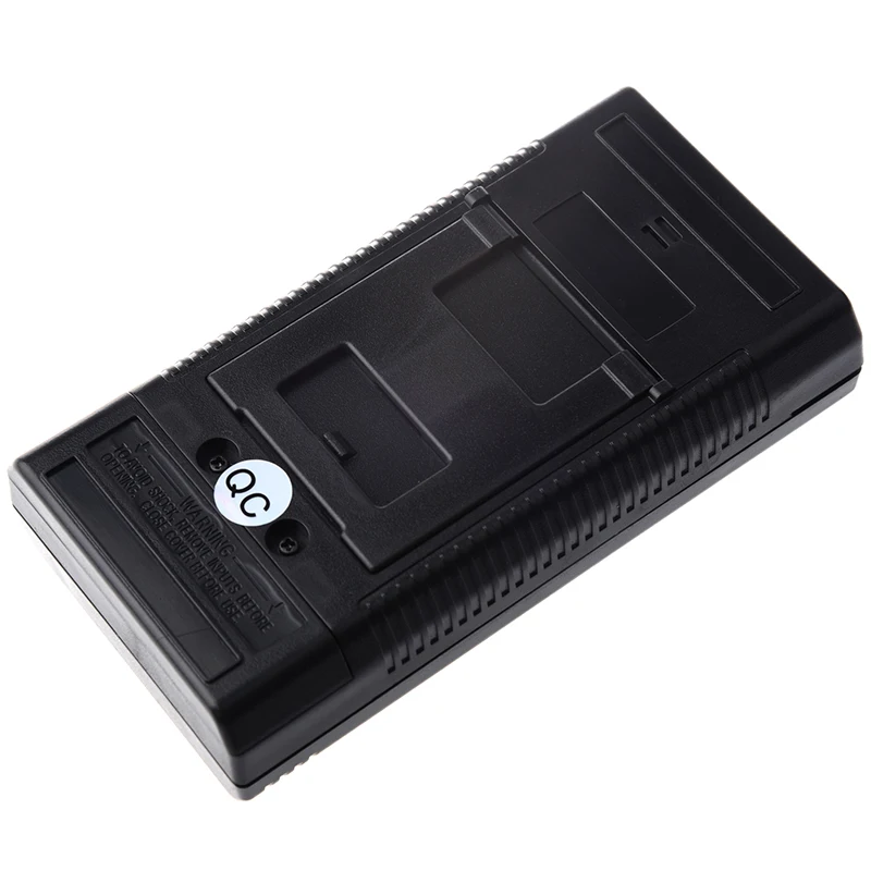 Горячая XD NEW детектор электромагнитного излучения EMF Измеритель Тестер|Детекторы