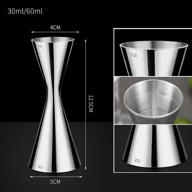 стаканчик бармена. джиггер 75мл. джиггер под. металлический стакан бармена для коктейлей 6 букв. металлический стакан бармена для коктейлей 6 букв.