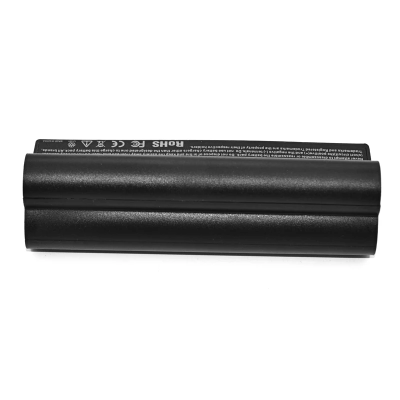Аккумулятор Apexway для ноутбука Asus 6 ячеек 6600 мА/ч 4G 8G 2G Surf 1 2 900 700 | Компьютеры и офис