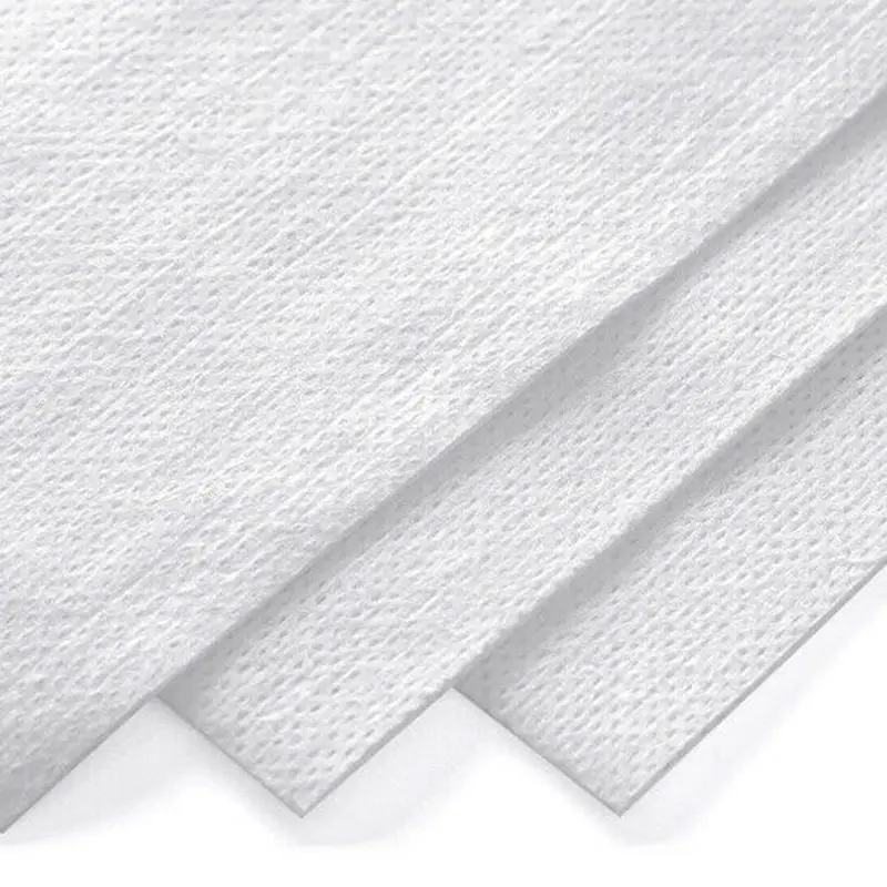 24 шт. комплект серьги и кулон &quotDryd Прачечная Бумага одежда анти-пятно цветная