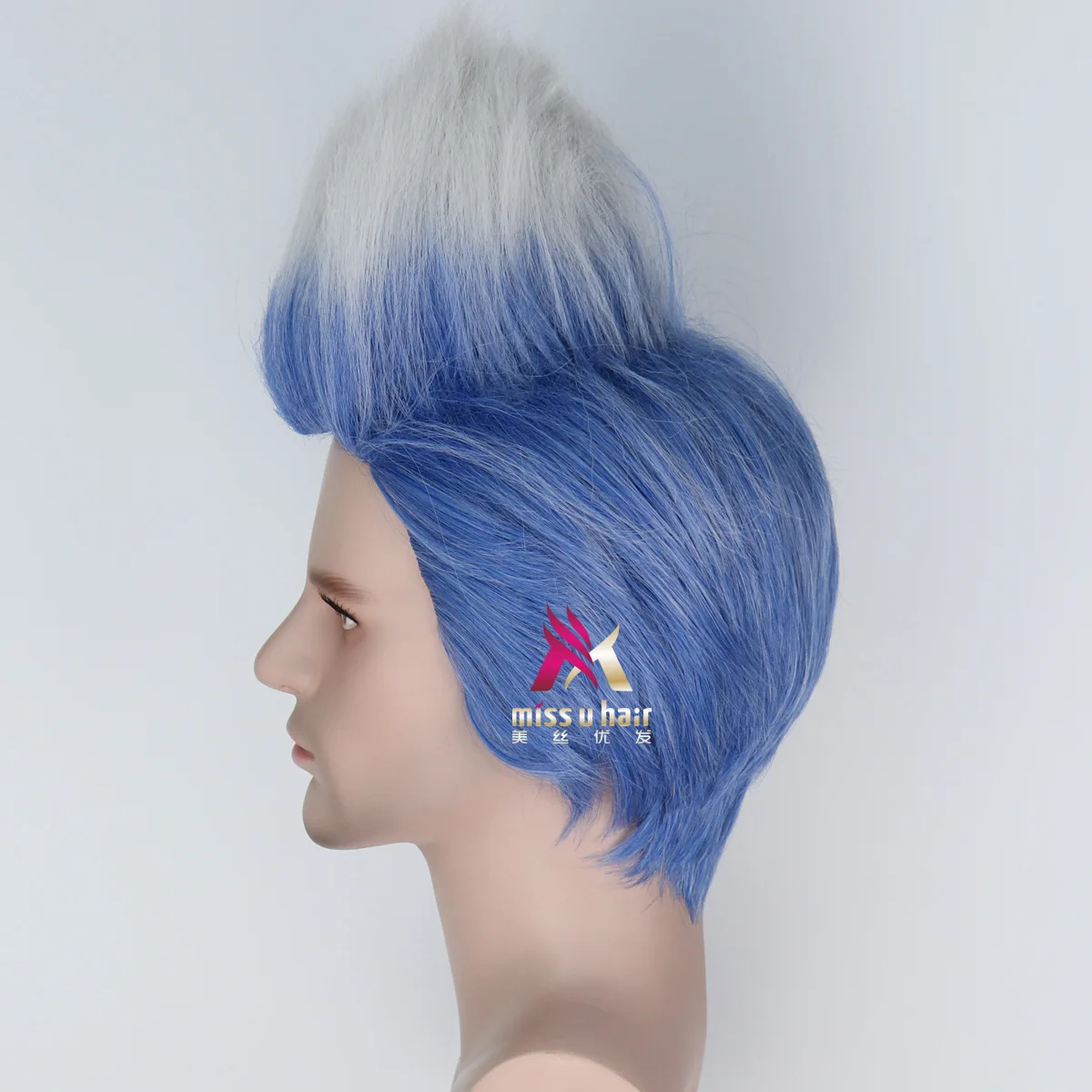 Новый аниме Лидер продаж Повседневный сценический костюм для представлений