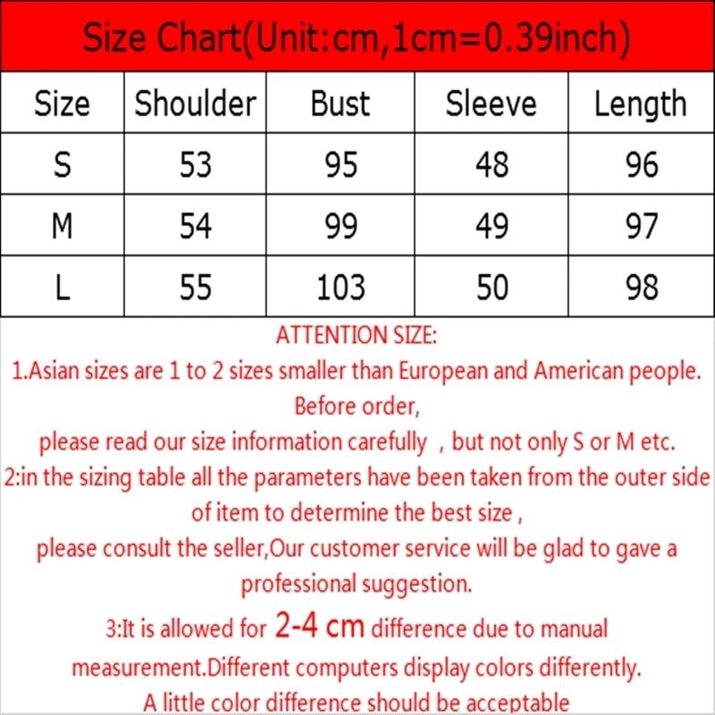 

JCBC 2021 Real Wool Coat Female Alpaca Jacket Autumn Winter Jacket Women Double Side Woolen Coats Korean Long Jackets MY4128