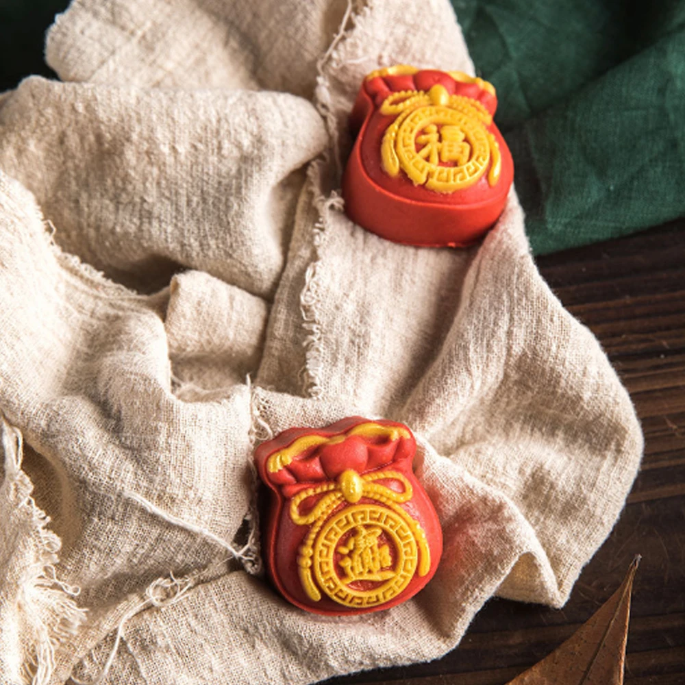 3D DIY формы краба ручной работы силиконовые для изготовления мыла торт