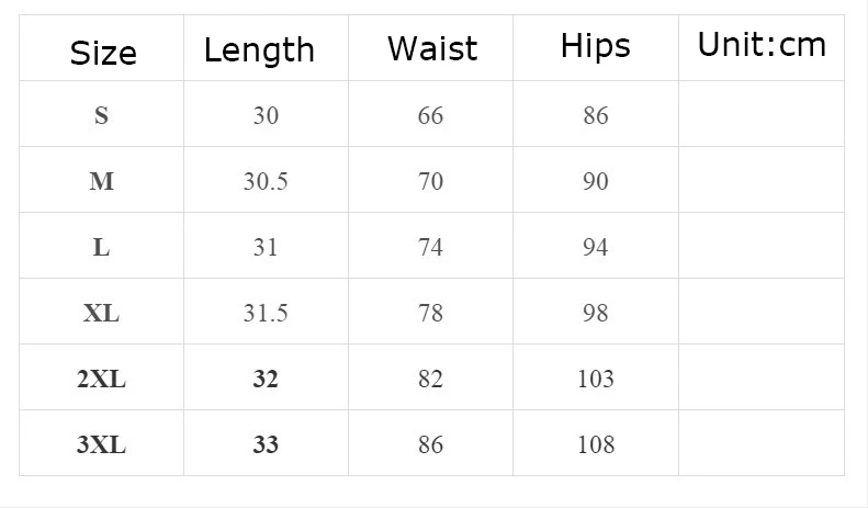 

Fashion Women High Waist Scratched Shorts Jeans Girls Ladies Denim Shorts Hot Sexy Casual Push Up Skinny Short Pants Trousers