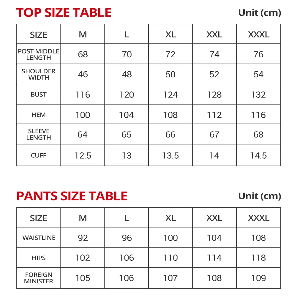 

Motorcycle Jacket Men Chaqueta Moto Windproof Moto Jacket Protective Motorcycle Suit Cold-proof Motocross Racing Jacket Pants