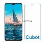 Защитная пленка для экрана Cubot Quest C20 C30 J8 J9 P30 P40 X19S X20 X30 Pro Note 7 20 KingKong Mini2 CS закаленное защитный из стеклянной пленки