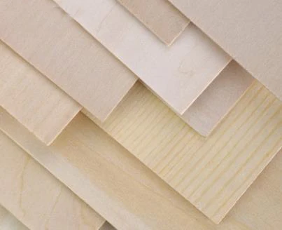 

5pcs 210mm*300mm*3mm DIY Handmade Construction Sand Table Material Synthetic Board Wood Chips