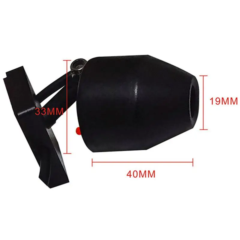 Новый HD Автомобильный мини тахограф передний USB 2 0 цифровой видеорегистратор DVR