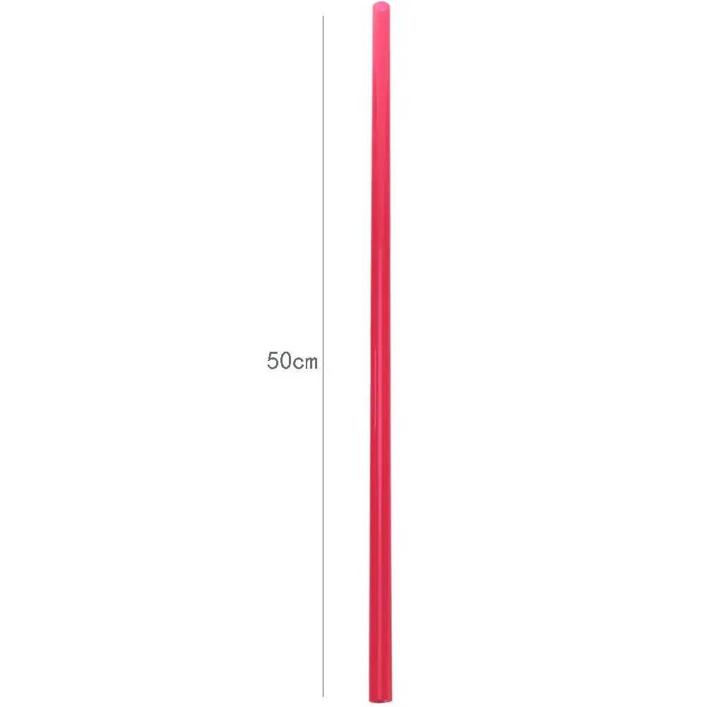

10x14mm 500mm Rigid Tube Hard Horse Pipe for Water Cooling System