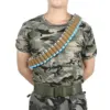 Изображение товара 2