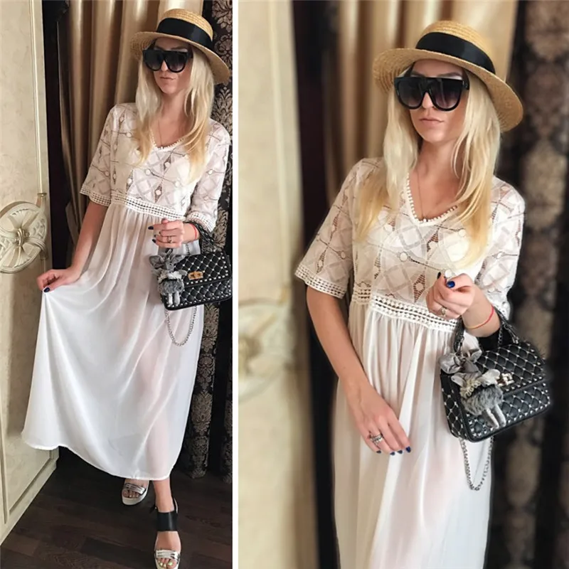 Vetement Femme 2021 женская одежда Vestidos De Fiesta в винтажном стиле длинное платье принцессы