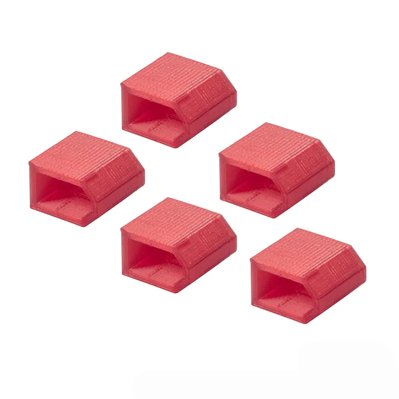 5 шт xt30 xt60 xt90 заглушка для аккумуля