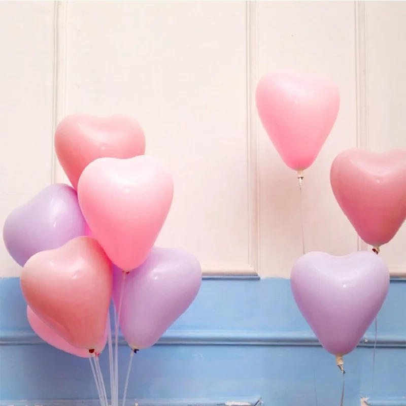 Воздушный шар насос плавающее кольцо шоковой заморозки воздушный ручной для