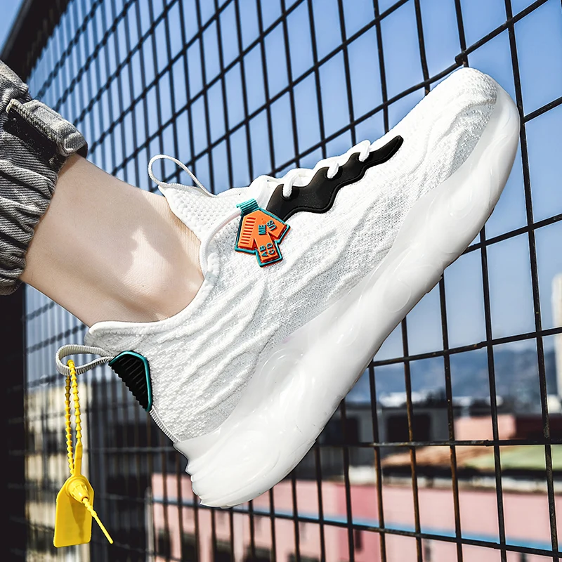 

men shoes Sneakers Male tenis Luxury shoes Mens casual Shoes Trainer Race off white Shoes fashion loafers running Shoes for men