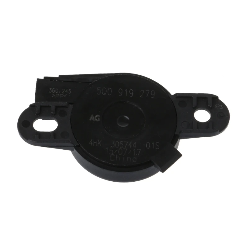 

Warning Buzzer Alarm Speaker Parking Aid Reversing Radar