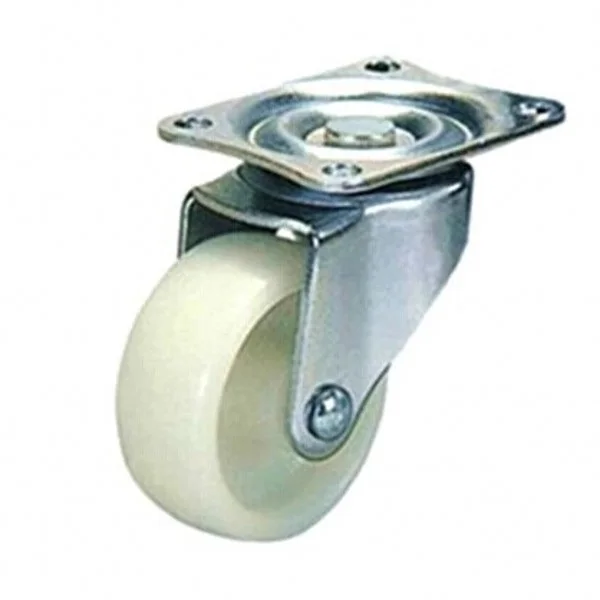 1 шт. умный автомобиль маленький робот всенаправленное колесо направляющее