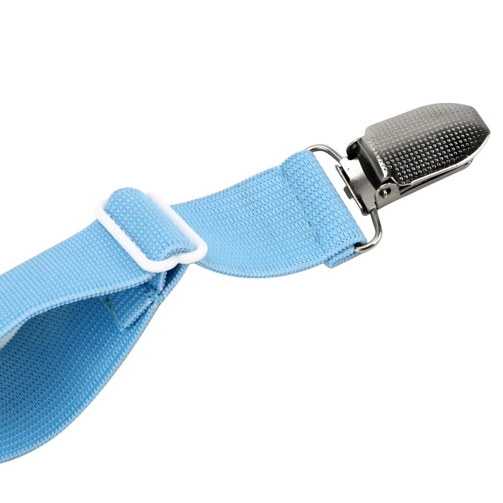 4 шт./компл. регулируемые фиксирующие зажимы для простыни держатель чехла