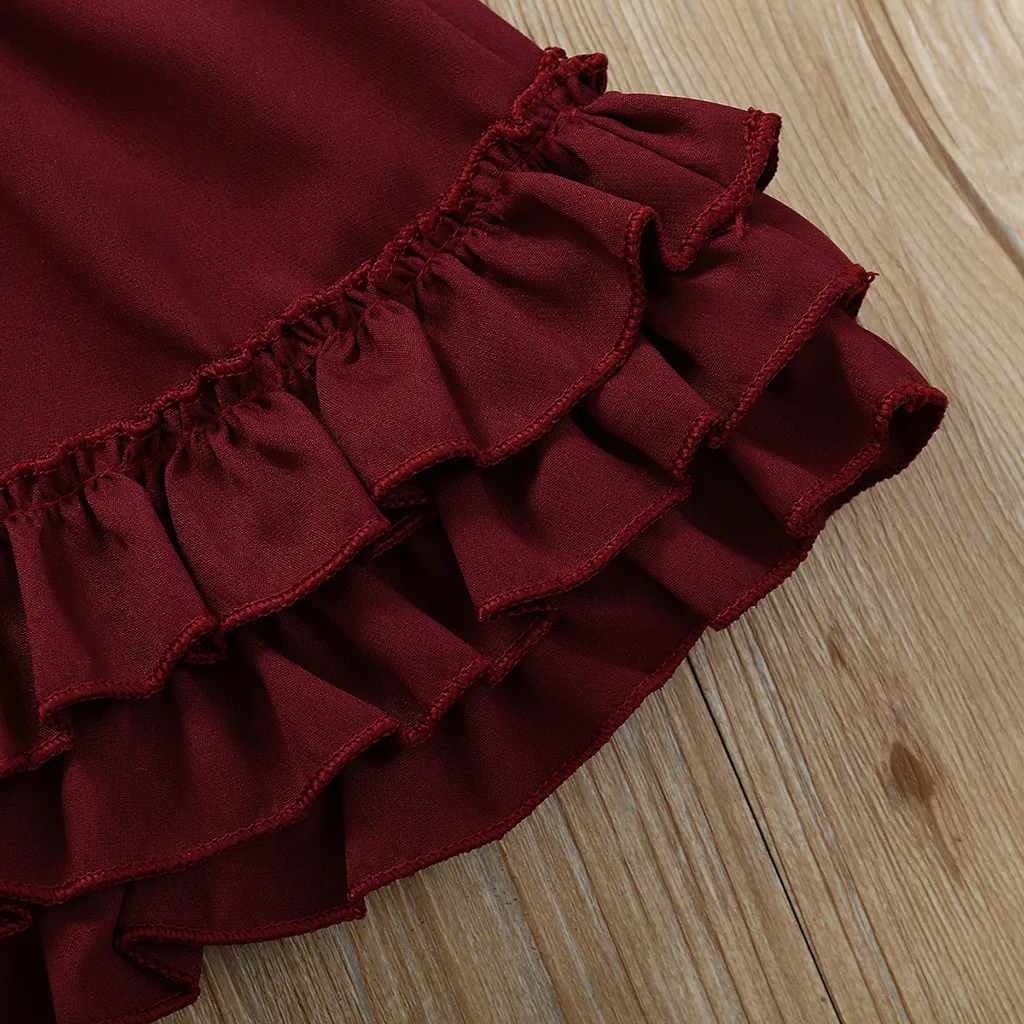 2020 одежда для малышей Леопардовый боди с длинными рукавами Одежда новорожденных