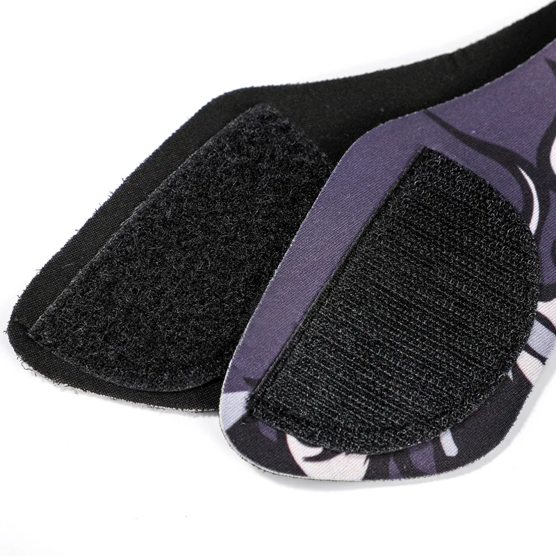 Маска для езды на велосипеде маска горном против смога респиратор PM2.5 пыли