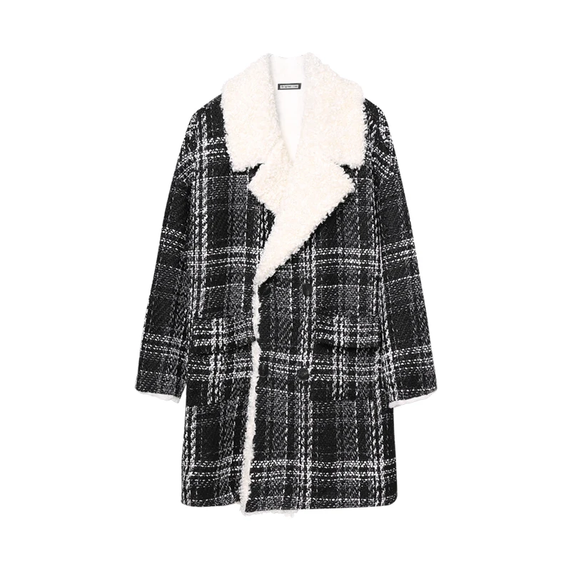 

Мужское хлопковое пальто Owen seak, уличная Мужская одежда, Тренч, зимнее хлопковое пальто, черная ветровка