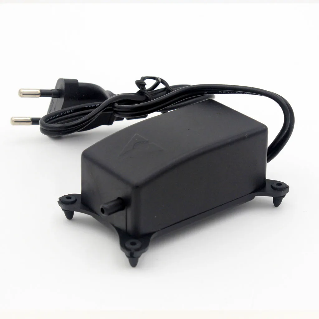 Воздушный насос для аквариума воздушный диффузор трубка аэратор гидропоники |