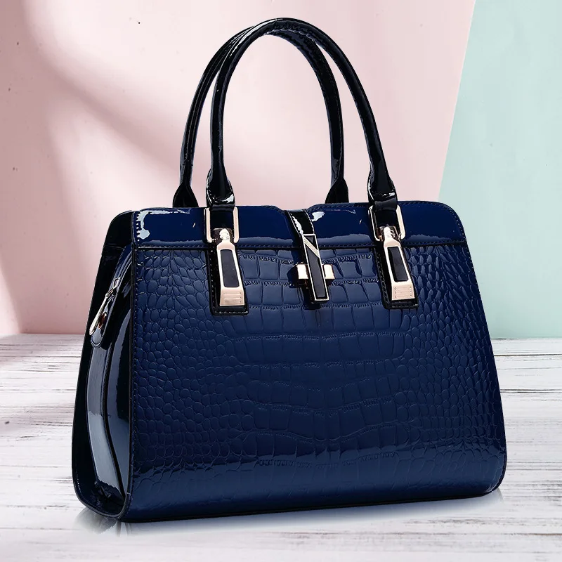 Сумки от известных брендов 2020 роскошные элегантные женские большие сумки