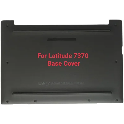 

AAU30 New Original Laptop Parts For Dell Latitude 7370 E7370 Bottom Base Door Cover - 2M6WK 02M6WK P67G