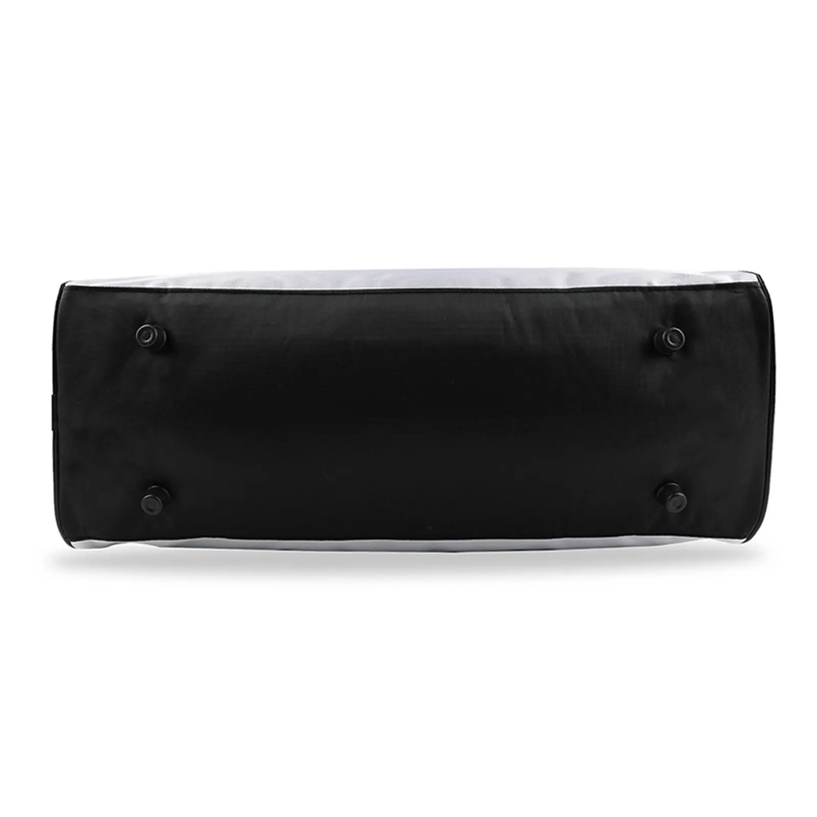 

Travel Handbag 15 Black-style1 One Size