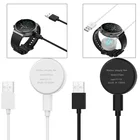 Новый USB-кабель для зарядного устройства для Xiaomi Mi Band 5 4 зарядное устройство док-станция ремешок для Mi band 5 MiBand4 зарядное устройство для браслета зарядное устройство для быстрой зарядки