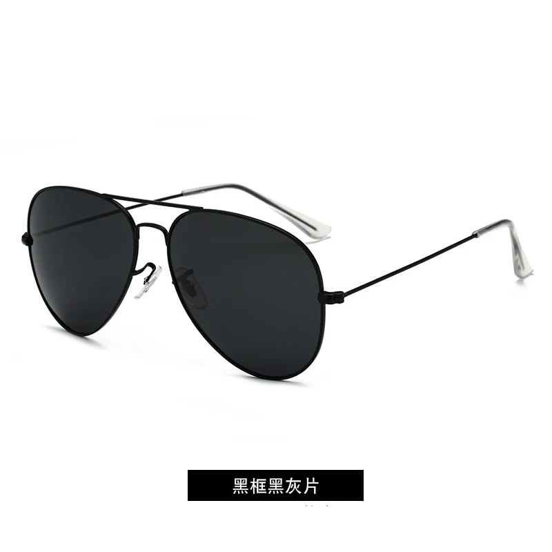 

2019 New Round Sunglasses Women Glasses Lady Luxury Mirror Retro yellow Metal Sun Glasses Vintage Tiny Female Men Sun Glasses