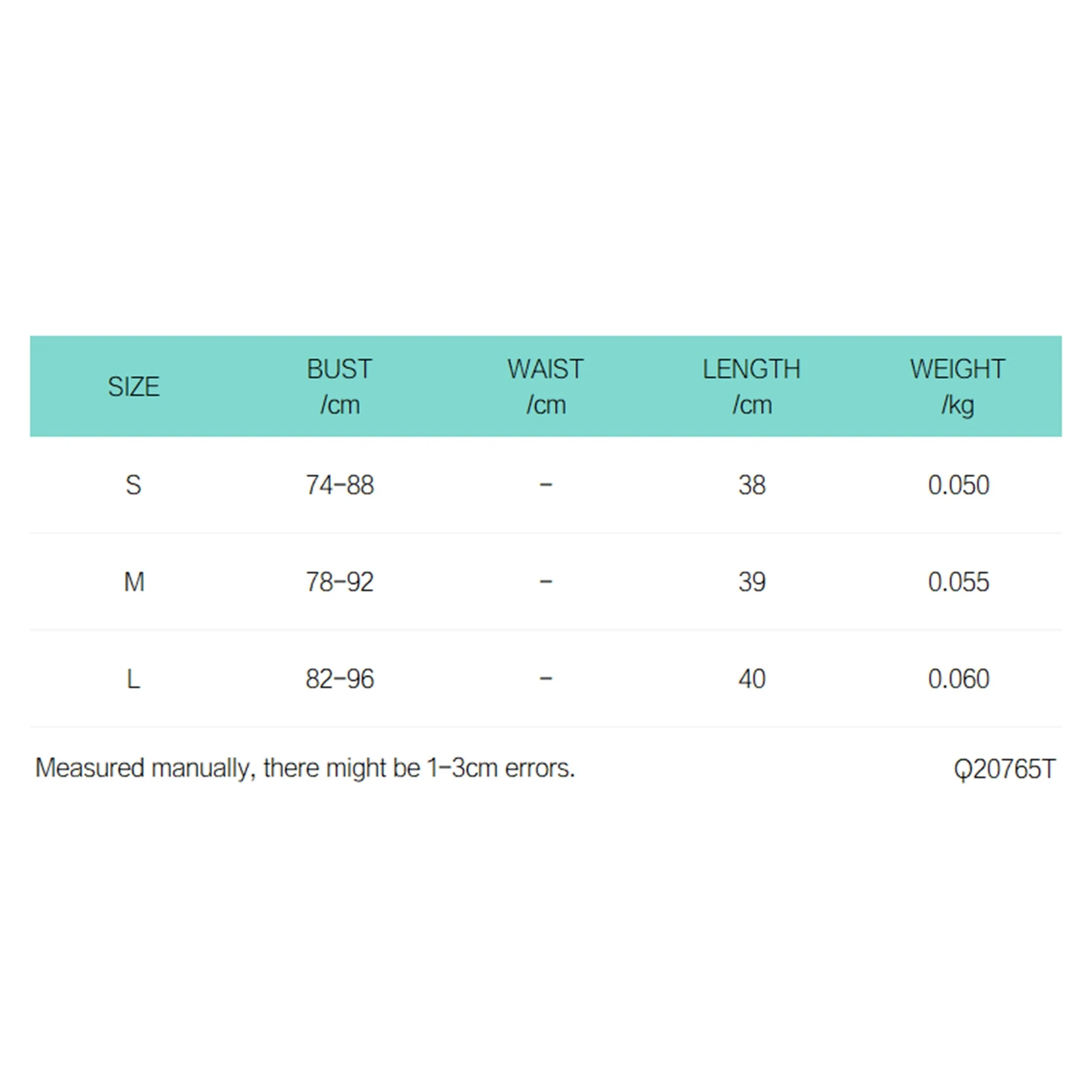 

Summer Women\u2019s Fashion Solid Color Halter Camisole Sexy V-neck Bandage Backless Exposed Navel Crop Tops