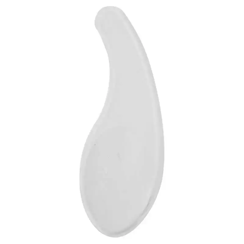

Moisturizing Eye Mask Hydrating Nourishing Anti Aging Dark Circle Fading Eye Patches Skin Care Pink Yellow