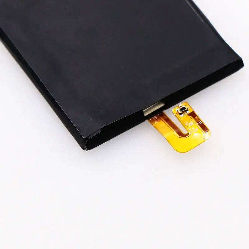 Для Cat S50 батарея 2680mAh Мобильный телефон Высокое качество замена запасная для AKKU +