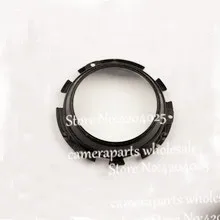 Передний первый блок оптических линз запасные части для Sony E PZ 18 105 мм F4 G OSS (SELP18105G)