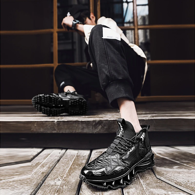 

men shoes Sneakers Male tenis Luxury shoes Mens casual Shoes Trainer Race off white Shoes fashion loafers running Shoes for men