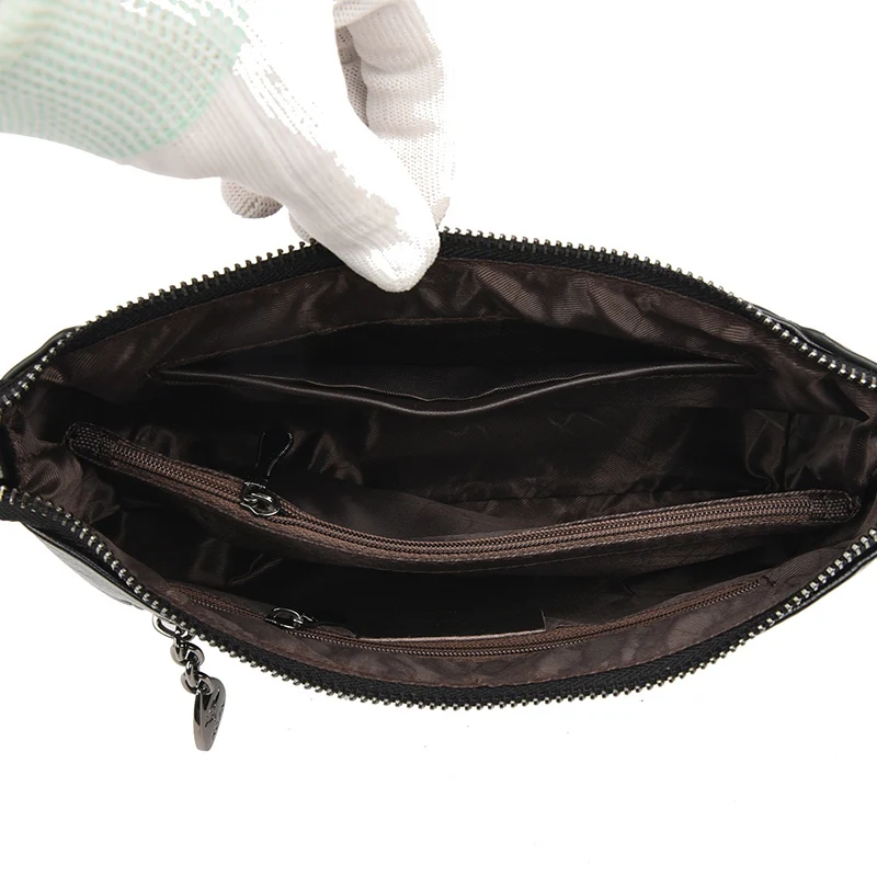 

Ladies Croosbody Bag Women Bags Luxury Handbags Women Bags Designer Tote Bags High Quailty Shoulder Bags For Women 2020 Sac A