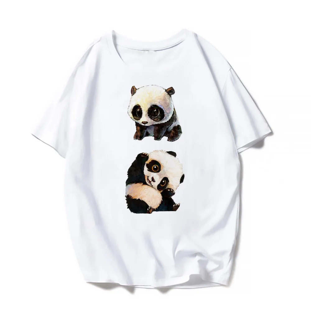 

Ladies T Shirt Basic Tshirts Women Graphic Clothes Printed T Shirt Female 90s Tee Cute Camiseta Anime Custom T-shirt Ropa Mujer