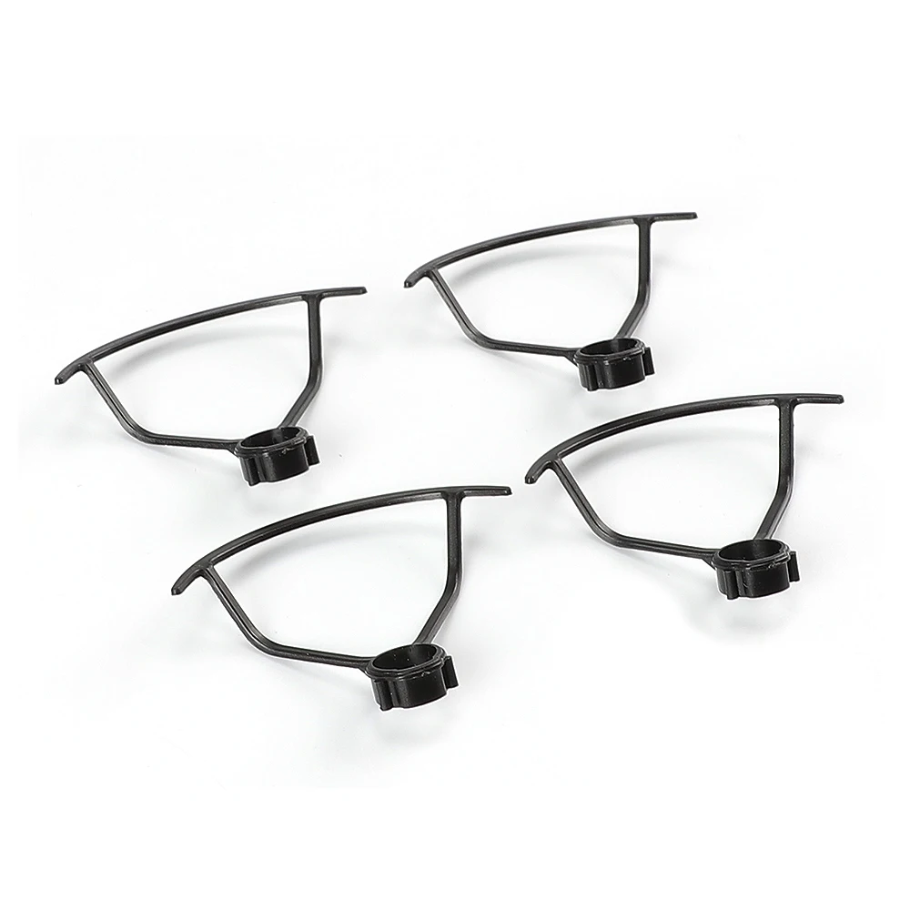 Mini drone LF606 Propeller Protective cover Battery USB Charging Cable Storage bag Model rc quadcopter accessories part Toys | Игрушки и