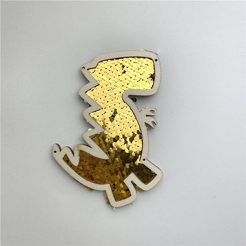 Детская развивающая доска материал Монтессори тактильные тренировочные