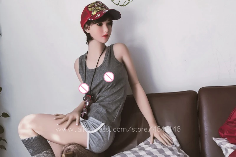 145 см настоящие силиконовые секс куклы Скелет для взрослых японская оральная