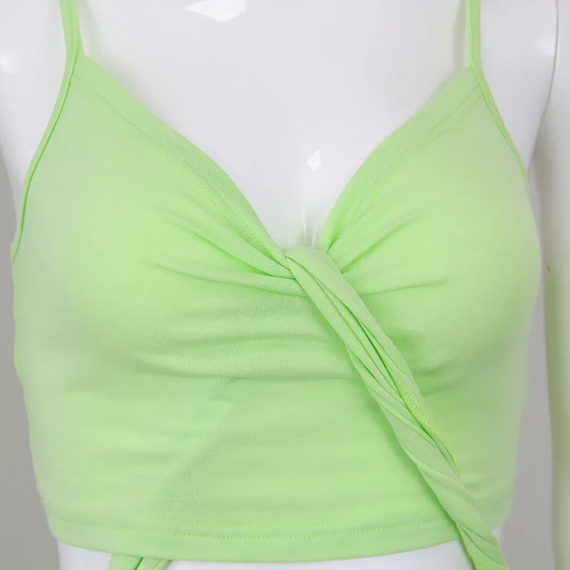 

Sexy Ruched Bodycon Women Dress Solid Slim Sleeveless Hollow Out Party Night Club Summer Dresses For Women W9290