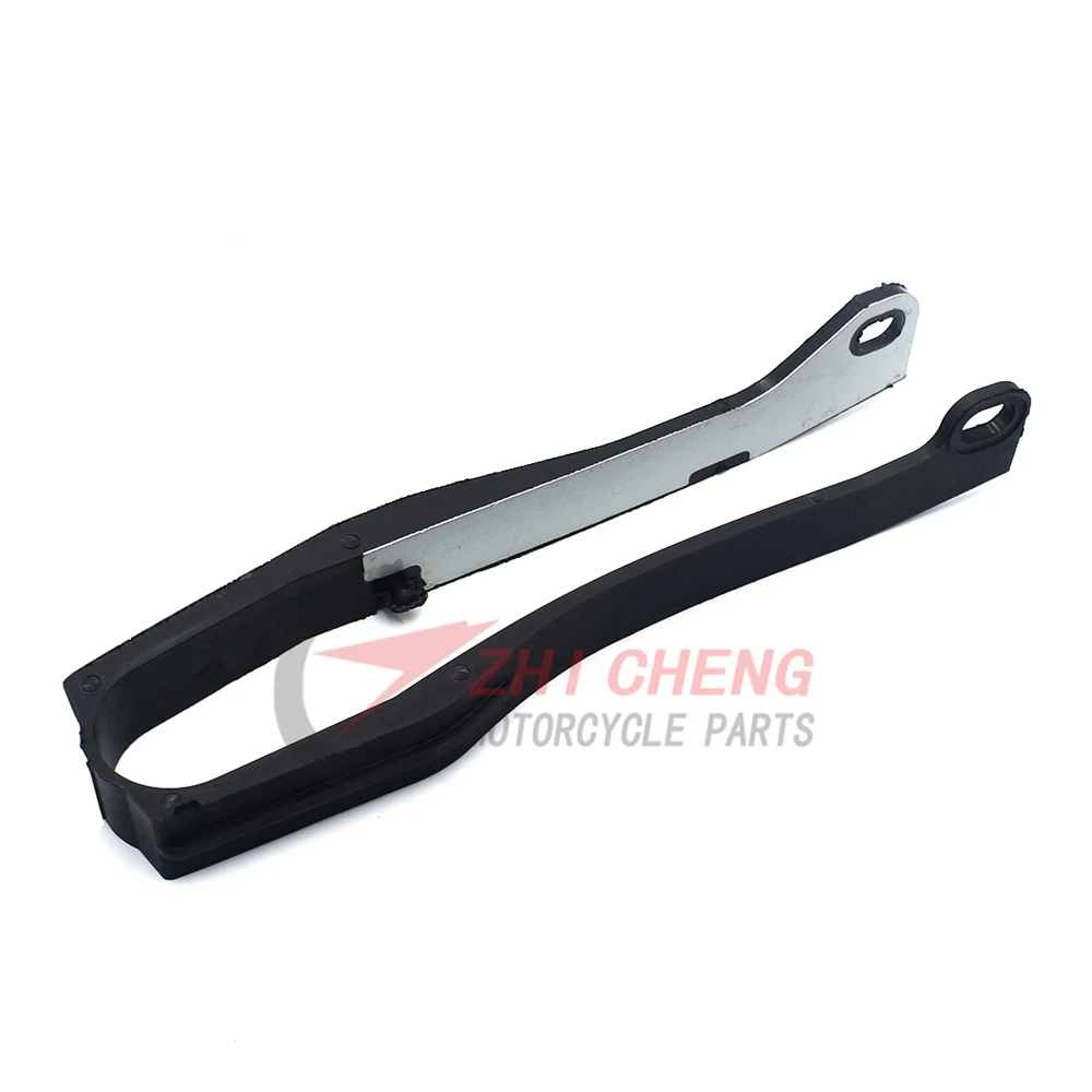Защита для мотоциклетной цепи ползунок раздельная защита поворотный рычаг
