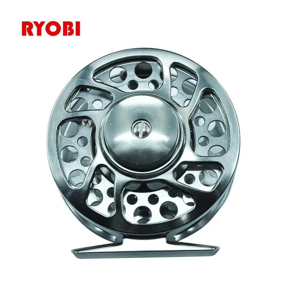 2 6 м удочки для ловли нахлыстом катушка сумка рюкзак набор секций забрасывания