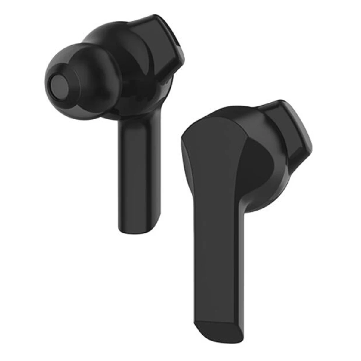 TWS наушники BT 5 0 Беспроводные спортивные вкладыши с зарядным устройством