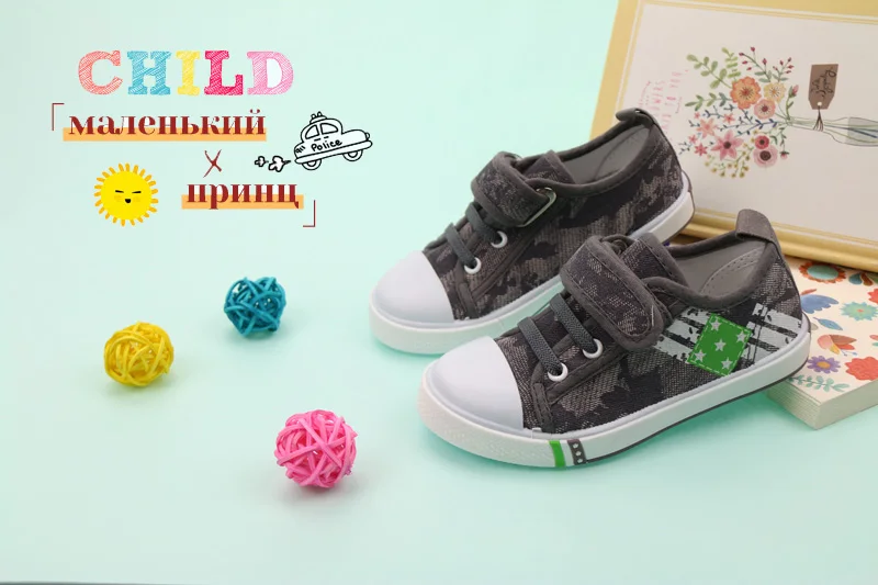 (Отправить от России) Mmnun 2018 холст детская обувь дышащие кроссовки для мальчиков