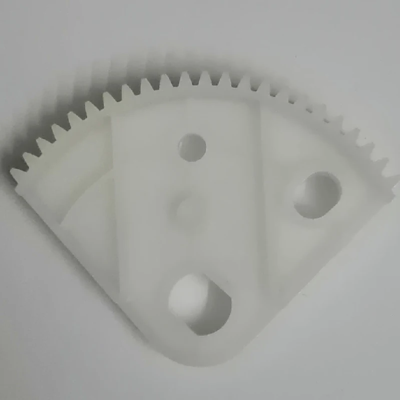 

Original 612-10040 Gear;M1X71X14 fit for Duplicator RISO RZ RV EV MV FREE SHIPPING