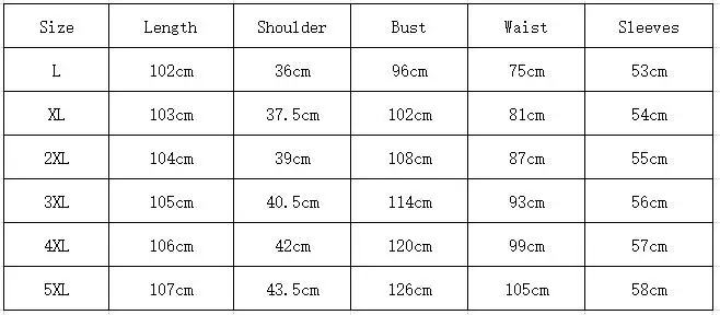 Женское шифоновое кружевное платье из двух частей элегантное черное большого