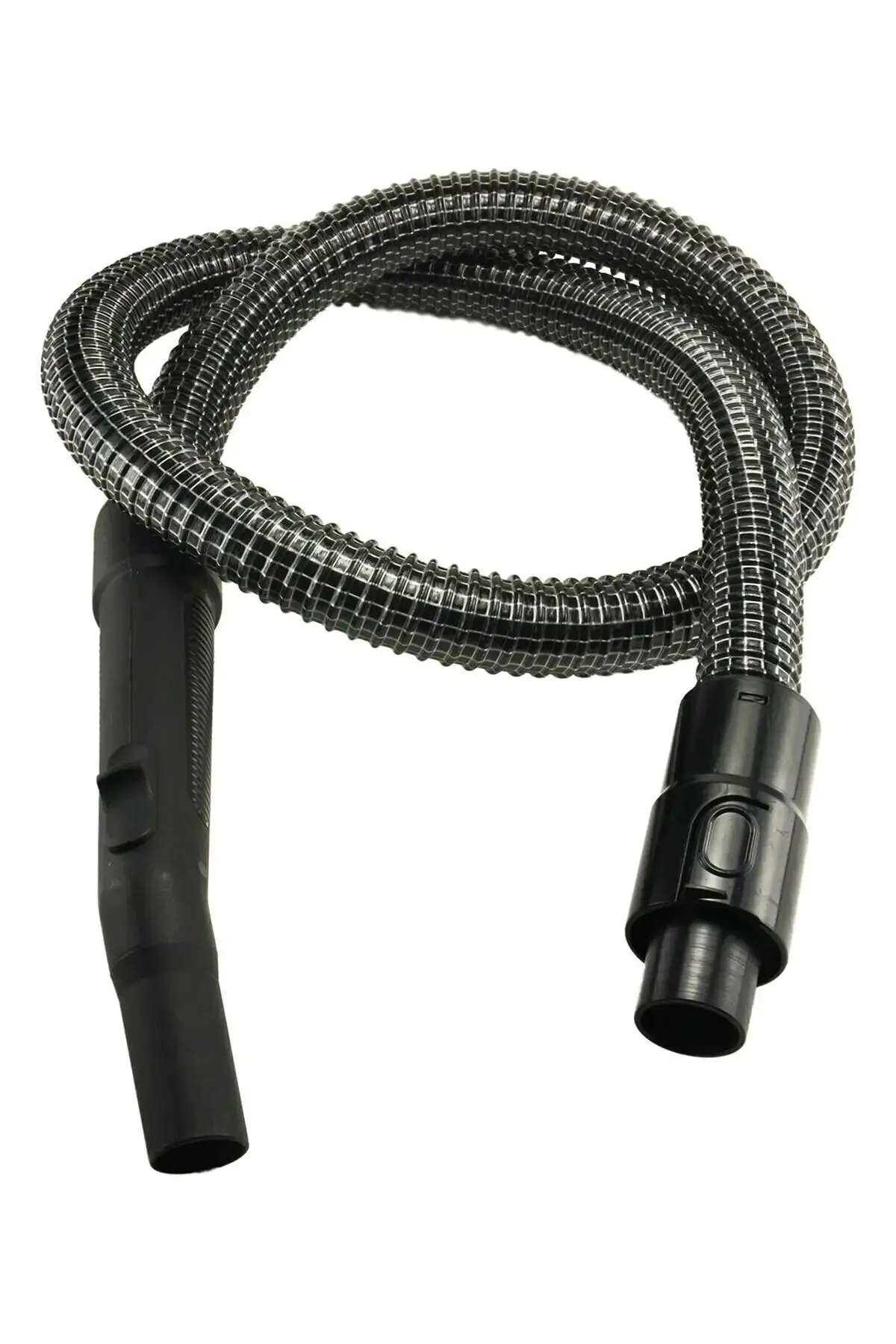 

MHK Parts Veyron Vacuum Cleaner Wire Hose