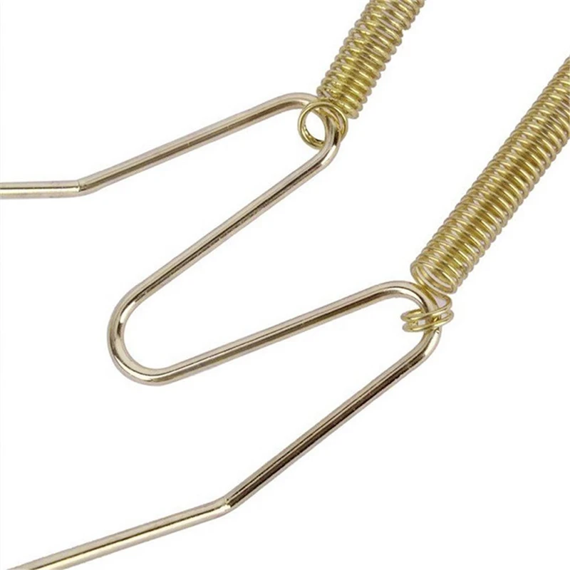 Настенные вешалки для тарелок подставки и стеллажи W-типа невидимые весенние