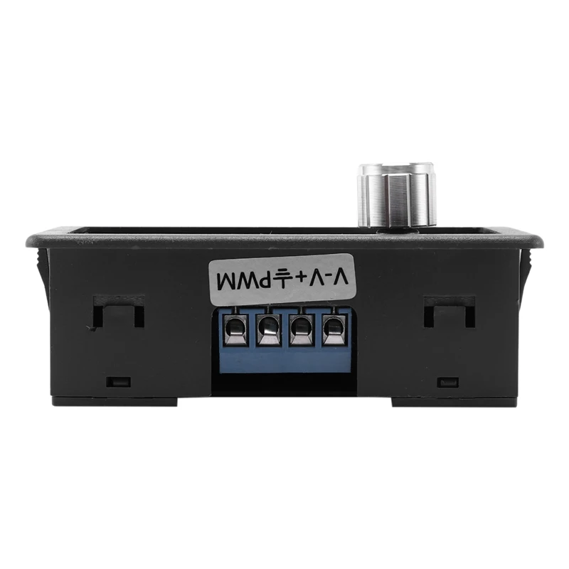 Xy-Pwm1 генератор сигналов с цифровым дисплеем ШИМ-импульсный Частотный рабочий